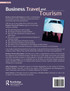 Business Travel and Tourism
