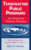 Terminating Public Programs