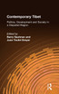 Contemporary Tibet