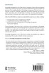 Knowledge Management in the Public Sector