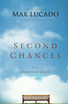 Second Chances (International Edition)