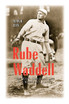Rube Waddell
