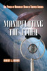 Manipulating the Ether