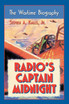Radio's Captain Midnight