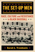 The Set-Up Men
