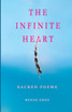 The Infinite Heart