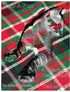 Plaid-A-Puss