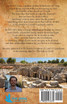 The Corinth Letters