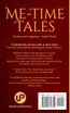 Me-Time Tales