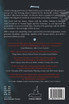 The Macabre Modern and Other Morbidities