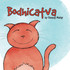Bodhicatva Bodhicatva