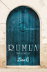 RUMLA