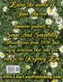 Jane Austen's Sense And Sensibility Colouring & Activity Book