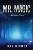 Mr. Magic
