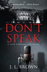 Don't Speak