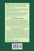 Sustainability A Call to Action Part I