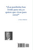 Las Parábolas de Jesús - e Libro
