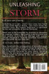 Unleashing The Storm