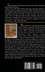 One Proverb Each Day Journal
