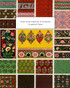 Owen Jones Grammar of Ornament Scrapbook Paper