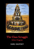 The Class Struggle