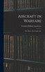 Aircraft in Warfare