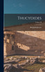Thucydides; Volume II