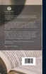 The Mythology of all Races; Volume 3