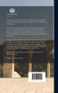 Lectures on our Israelitish Origin