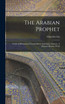 The Arabian Prophet