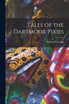 Tales of the Dartmoor Pixies