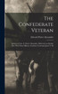 The Confederate Veteran