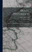 Brazil Pittoresco
