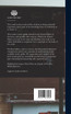 Space And Times In Contemporary Physics