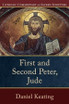 First and Second Peter, Jude
