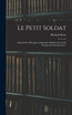 Le Petit Soldat