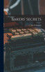 Bakers' Secrets