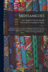 Mossamedes