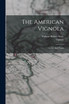 The American Vignola