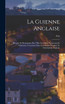 La Guienne anglaise