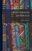 Koloniales Jahrbuch
