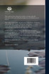 Analytic Psychology; Volume II