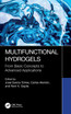 Multifunctional Hydrogels