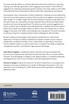 The Practice of Ethical Leadership