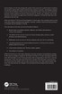 The Security Dimensions of the Syrian Civil War