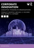 Corporate Innovation