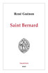 Saint Bernard