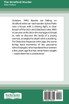 The Stratford Murder [Large Print 16 Pt Edition]