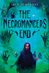 The Necromancer's End