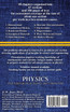 PHYSICS with Applications in Science and Engineering